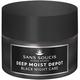 Sans Soucis Pflege Deep Moist Depot Schwarze Nachtpflege Creme