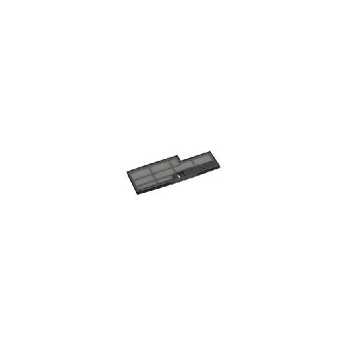 Luftfilter EPSON EB-1771W ELPAF31 / V13H134A31 / 1542213 Luftfilter