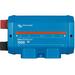 Victron Energy Lynx Distributor 1000 amps Blue LYN060102000