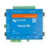 Victron Energy Venus GX Control No Display Blue BPP900400100