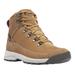 Danner Adrika Hiker Boot - Women's 8 US Medium Sienna 30131-M-8