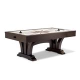 Dax Air Hockey Table - Frontgate