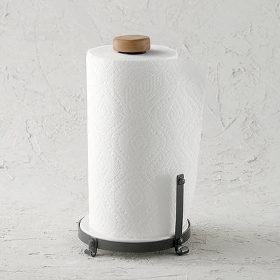 Weston Paper Towel Holder - Fron...