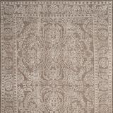 Granger Hand-Knotted Area Rug - 9' x 12' - Frontgate