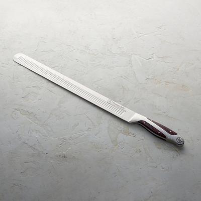 Hammer Stahl Brisket Knife - Frontgate