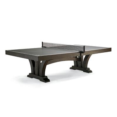 Dax Table Tennis - Tobacco - Frontgate