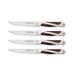 Hammer Stahl 4-piece Steak Knife Set - Frontgate