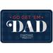 FansEdge Father's Day eGift Card ($10 - $500)