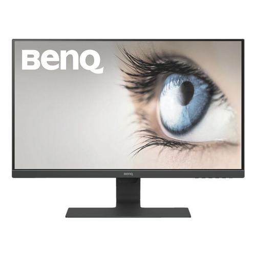 Monitor »GW2480« 60,45 cm (23,8 Zoll), Benq
