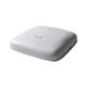 Cisco Business 240AC 802.11ac 4x4 Wave 2 Access Point 2 GbE-Ports – Deckenmontage – 5er Pack, eingeschränkter Schutz während der Lebensdauer (5-CBW240AC-E)