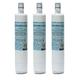 Finerfilters FF-790 Fridge Water Filter Compatible with Fisher & Paykel 847200 (3)