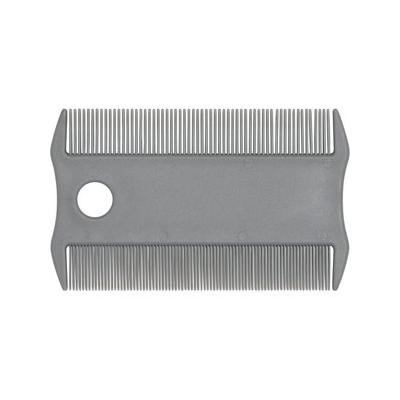 Frisco Flea Comb for Cats & Dogs