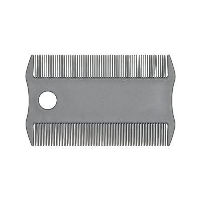 Frisco Flea Comb for Cats & Dogs