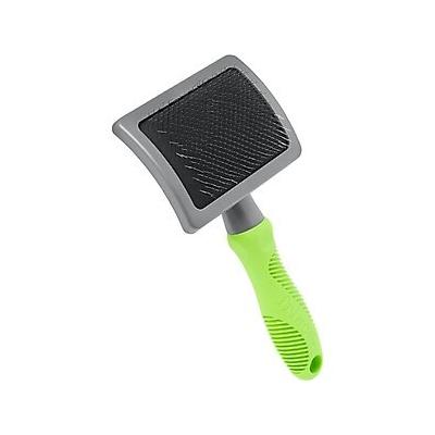 Frisco Slicker Dog & Cat Brush, Large