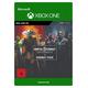 Mortal Kombat 11 Aftermath + Kombat Pack | Xbox One - Download Code