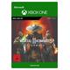 Mortal Kombat 11 Aftermath | Xbox One - Download Code