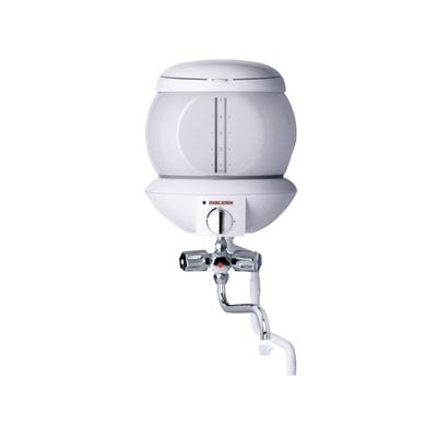 Stiebel Eltron - Kochendwassergerät ebk 5 ga, 5.0 l, 2.0 kW/230 v, weiß Image