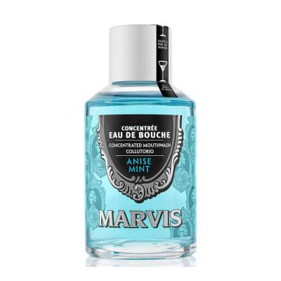 Marvis - Concentrated Mouthwash ...