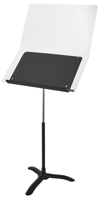 Bergerault Protective Screen EPP