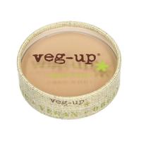 Veg-Up Compact Powder Puder 10 g Compact Powder - Doré 10g