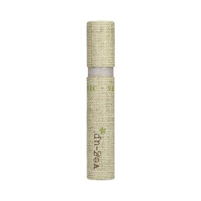 Veg-Up Liquid lipstick 7 ml Damen Image
