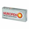 NUROFEN® 24 Compresse Rivestite 200 mg pz rivestite con film