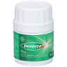 Bayer Berocca Plus 30 pz Compresse