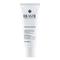 RILASTIL® Rassodante Crema Viso-Collo 50 ml