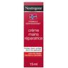 Neutrogena® Formula Norvegese® Crema Mani Riparatrice 15 ml Balsamo