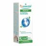 Puressentiel Resp Ok® 30 ml Olio essenziale