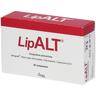 LipALT® Compresse 30 pz