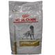 Royal Canin® Urinary S/O Cane 7,5 kg Pellets