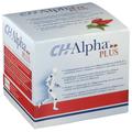 CH-Alpha Plus 30 pz Flaconcini bevibili