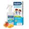 Hedrin® Prottetivo Spray 200 ml