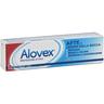Alovex® Gel Protezione Attiva 8 ml orale