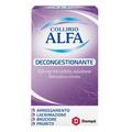 COLLIRIO ALFA® 10 ml Gocce oftalmiche