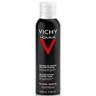 Vichy Gel-Mousse da Barba 200 ml Schiuma barba