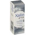 Xailin HA Collirio 10 ml Gocce oftalmiche