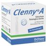 Clenny® A Soluzione Fisiologica Sterile 25x2 ml Fiale