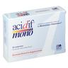 acidif® mono 30 pz Compresse