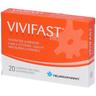 VIVIFAST® 20 pz Compresse