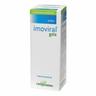 Imoviral® Gola Spray 20 ml Gocce