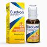 Bisolvon® 2 mg/ml Soluzione Orale 40 ml