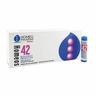 HOMEOPHARM® Homeos 42 medicinale omeopatico 6 pz Fiale