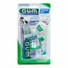 GUM® Travel Kit 1 pz Set