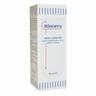 Rinorex® Spray Nasale 50 ml nasale