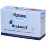 Humana Baby Blefamil® Salviettine 20 pz Salviette