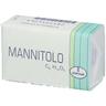 Mannitolo Dufour 10 g Sapone