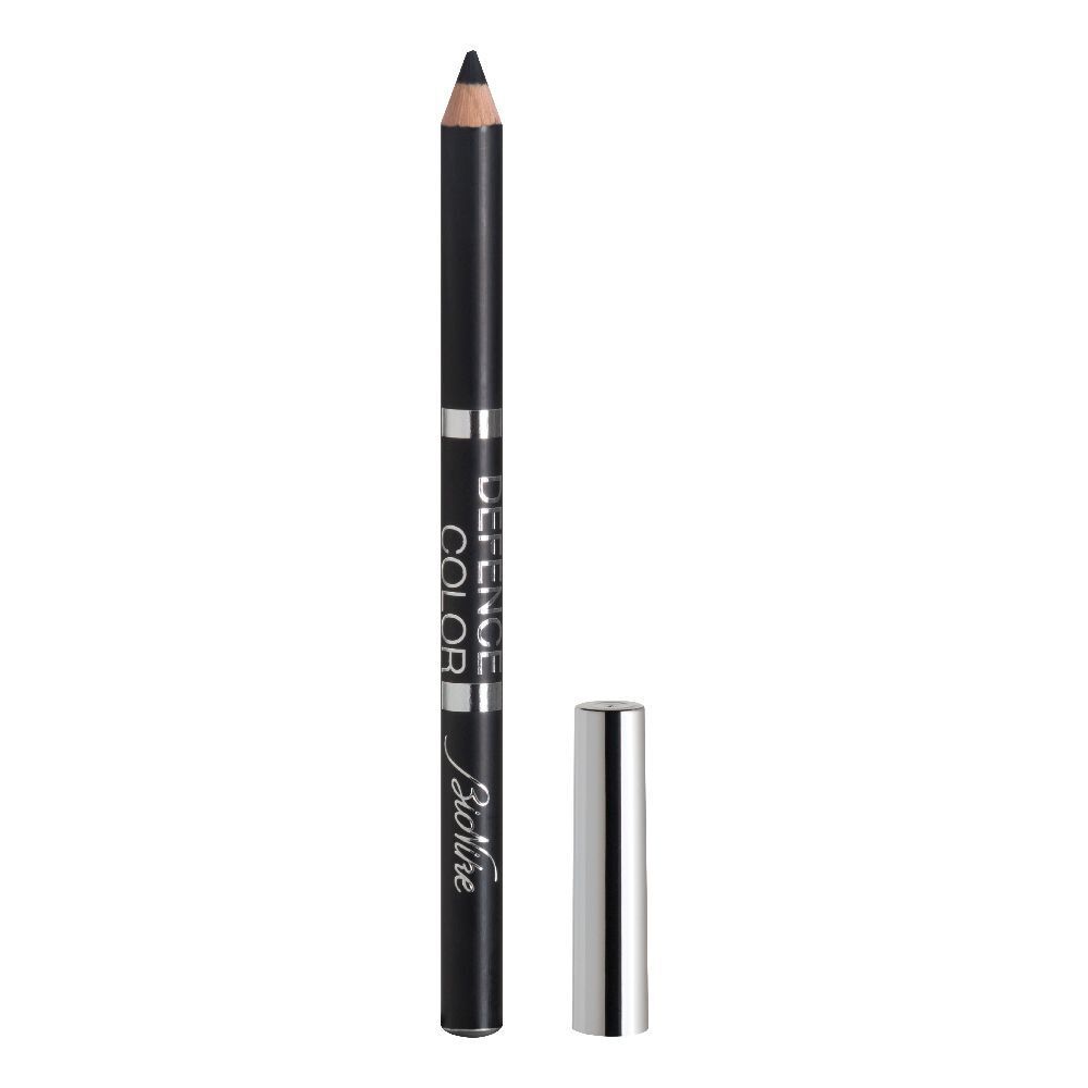 BioNike Defence Color Kohl&Kajal Vrai Noir 101 1 pz Stick