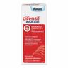 Difensil Immuno 150 ml Soluzione